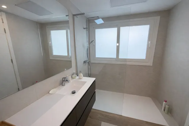 Apartamento 2 habitaciones 109m² en venta - Costa Del Sol — 11