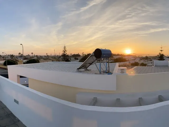 Villa 3 habitaciones 136m² en venta - Los Balcones - Los Altos del Edén — 11