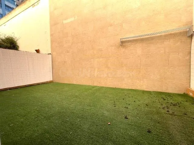 Casa 4 habitaciones 250m² en venta - Babel - foto 5