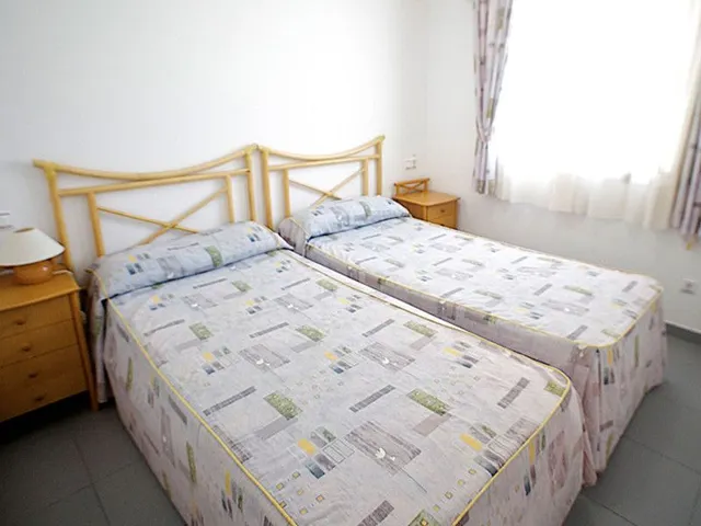 Apartamento 3 habitaciones 302m² en venta - Calpe — 6