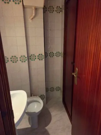 Apartamento 3 habitaciones 95m² en venta - Centro — 9