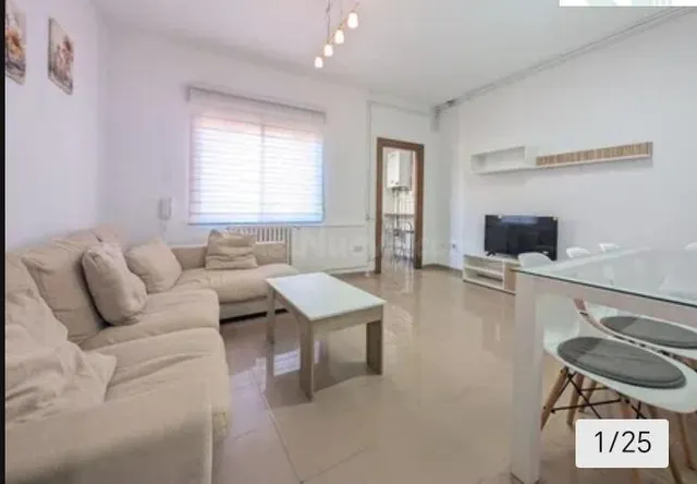 VENTA PISO COMPLETAMENTE REFORMADO JUNTO GRAN VÍA - foto 5