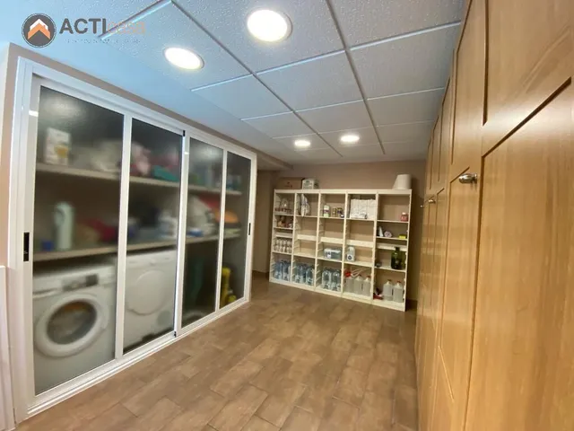 VENTA ADOSADO EN R-66 — 15