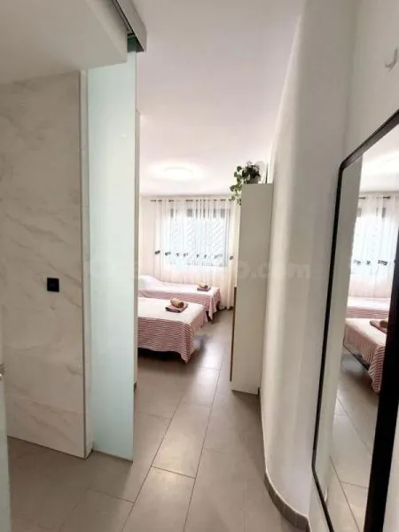 Apartamento 2 habitaciones 73m² en venta - La Zenia — 9