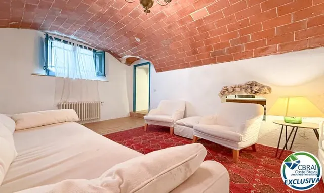 Casa en venta en Espolla — 16