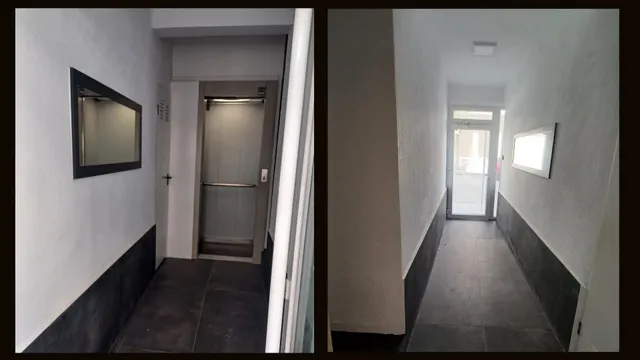 Apartamento 3 habitaciones 82m² en venta - Torre de la Horadada — 11
