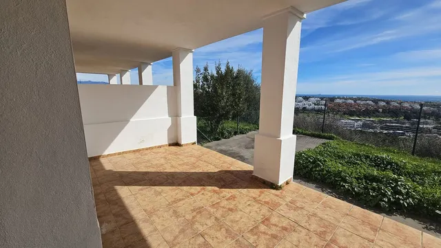 Adosado 2 habitaciones 207m² en venta - Costa Del Sol — 23