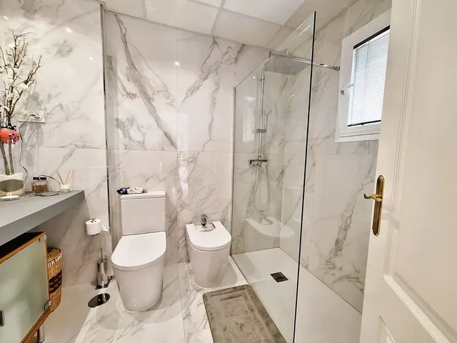 Dúplex 2 habitaciones 120m² en venta - Marbella — 30