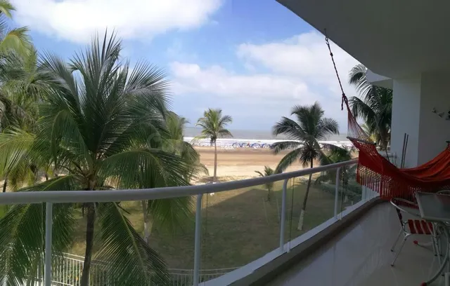Se Vende Hermoso Apartamento en Morros - foto 5