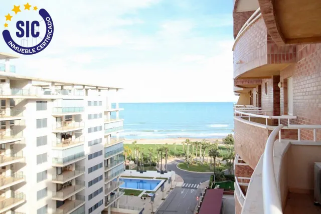 1854_OPORTUNIDAD DE INVERSIÓN_APARTAMENTO DE 3 DORMITORIOS E