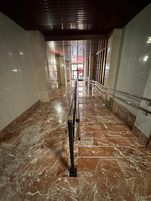 Se vende piso en Torrente, Valencia - foto 5