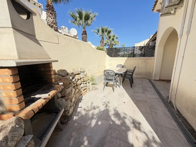Adosado 3 habitaciones 95m² en venta - Andalucia — 29