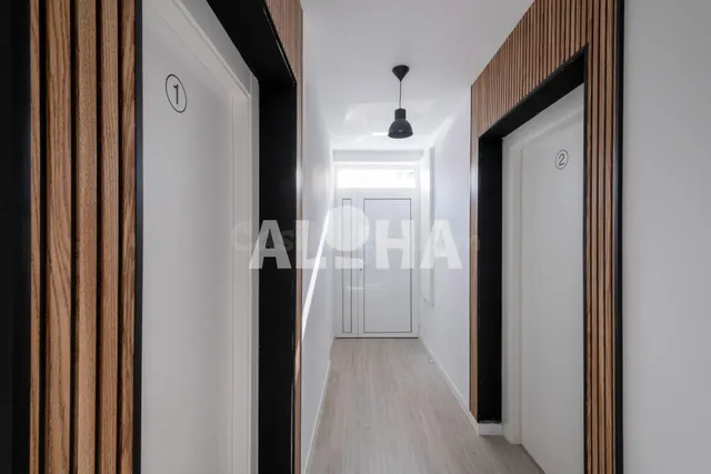 COLIVING PARA ESTUDIANTES - DISPONIBLE DESDE YA! - foto 5