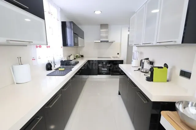 Villa 4 habitaciones 222m² en venta - Cabo Roig — 4