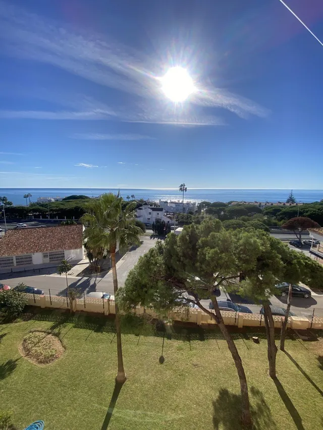 Estudio 38m² en venta - Riviera del sol — 5