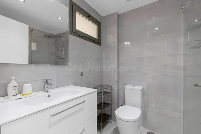 Apartamento 2 habitaciones 81m² en venta - La Zenia — 18
