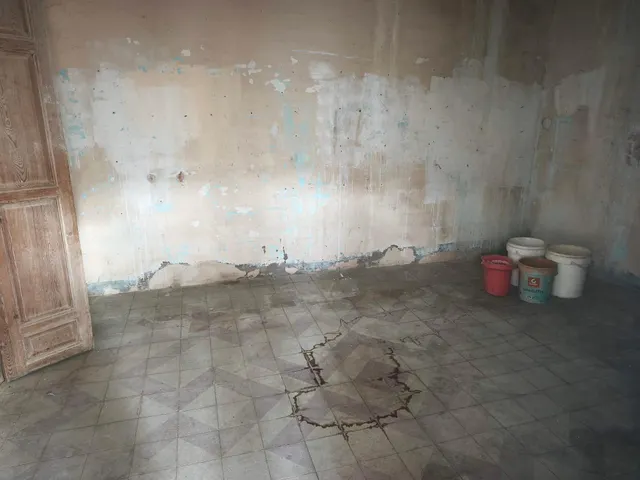 Oportunidad en Almansa: Casa para Reformar en San Roque por solo €35,000 — 14