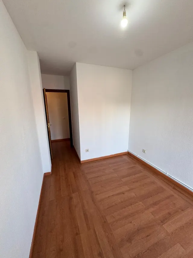 Piso en venta en Trinquete 2, Cigales — 22