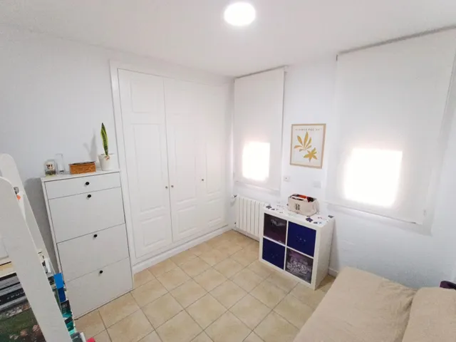 Planta baja en venta en Corvera Golf Resort — 11