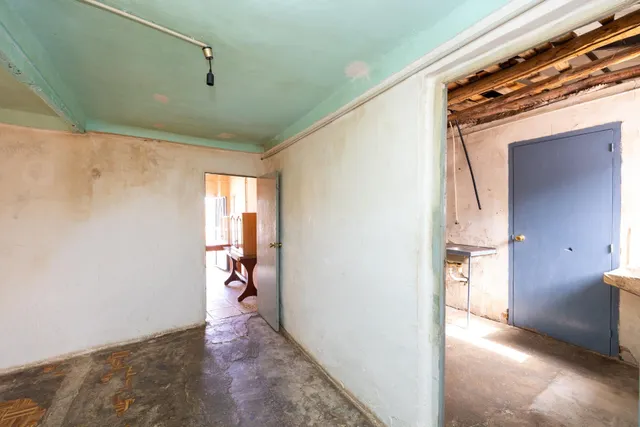 !!Vivienda en Morelabor!! — 18