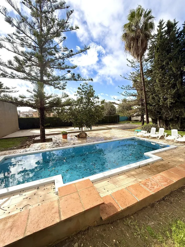 Chalet 7 habitaciones 250m² en venta - Riviera del sol — 6