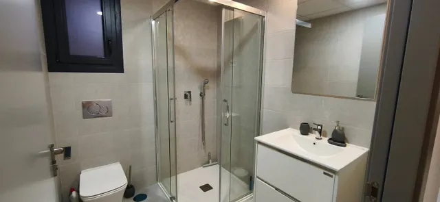 Apartamento en Punta Prima, Torrevieja - A un Paso del Mar — 28