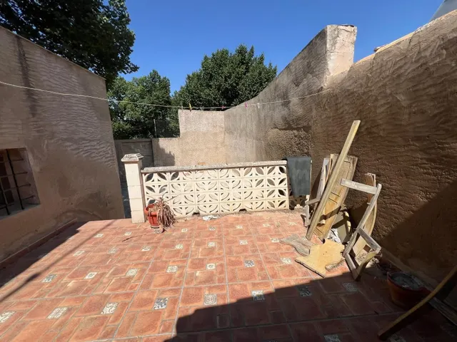Casa 5 habitaciones 186m² en venta - Comunidad valenciana — 5