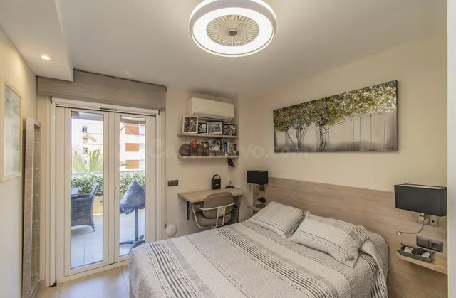 Apartamento 3 habitaciones 145m² en venta - Marbella — 3