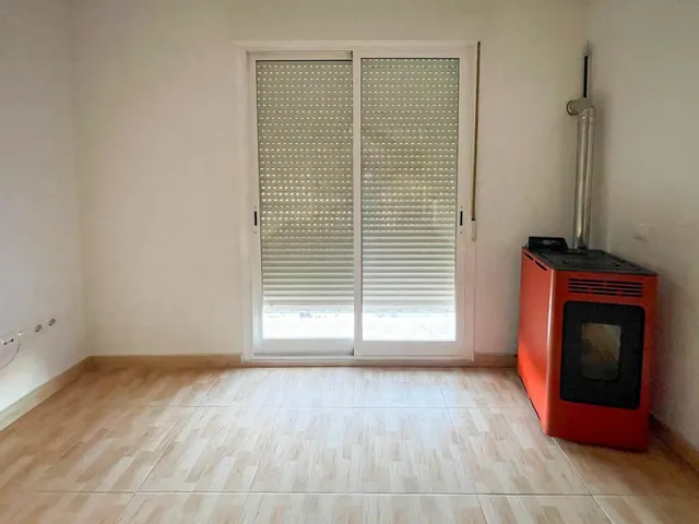 Piso en venta - Castilla la mancha — 19