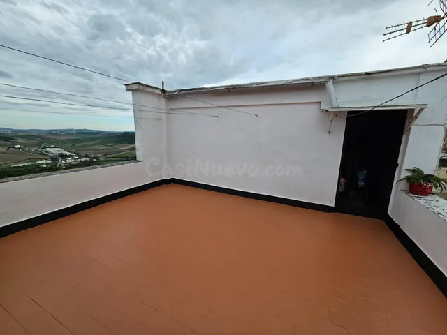Apartamentos Céntricos - foto 4