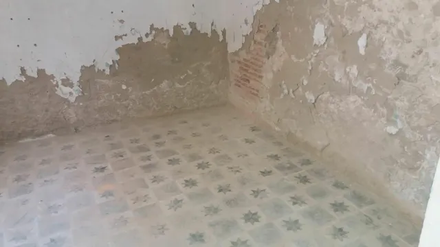 Venta de Casa con Bar
