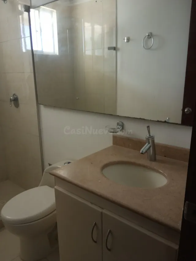 Venta De Apartamento En Barrio Cielo Mar Cartagena de Indias - foto 5