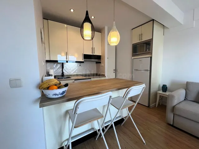 Apartamento 1 habitación 39m² en venta - Riviera del sol - foto 3