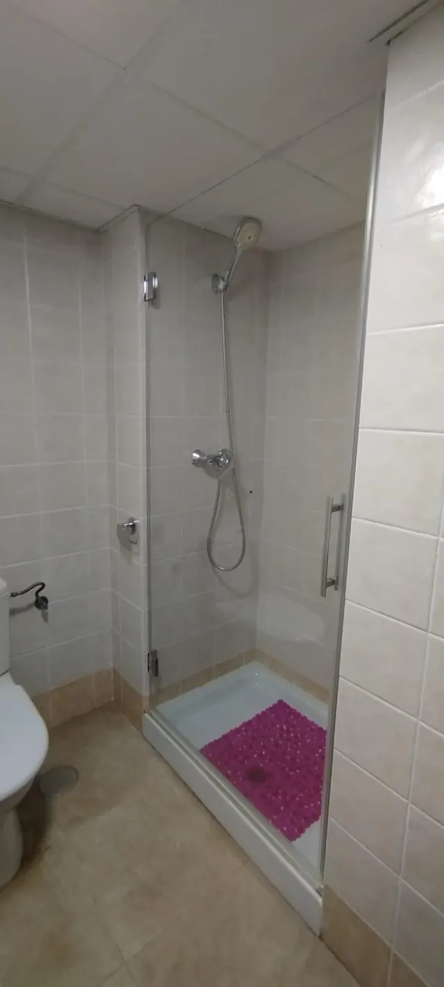 Piso 3 habitaciones 105m² en alquiler - Barrio de los Periodistas — 20