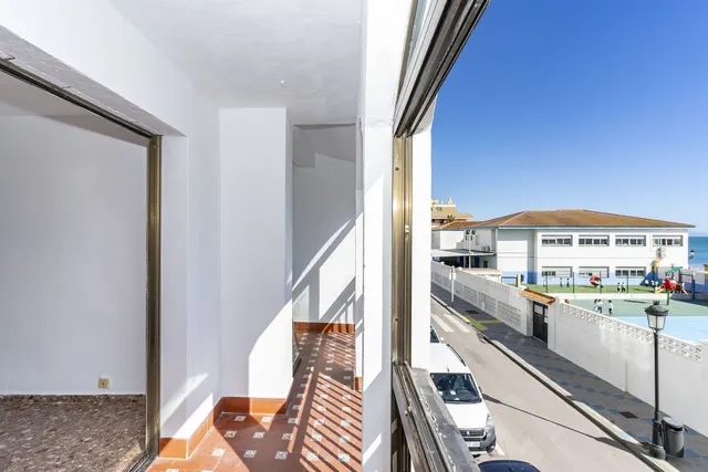 Apartamento 4 habitaciones 90m² en venta - Costa del Sol — 27
