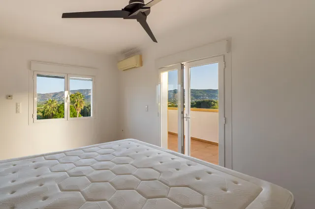 Villa 4 habitaciones 376m² en venta - Comunidad valenciana — 19