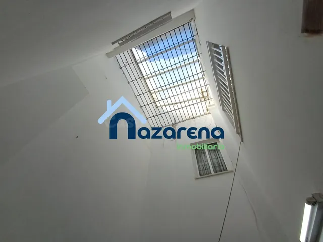 Casa 3 habitaciones 125m² en venta - Su Eminencia - La Oliva - foto 4