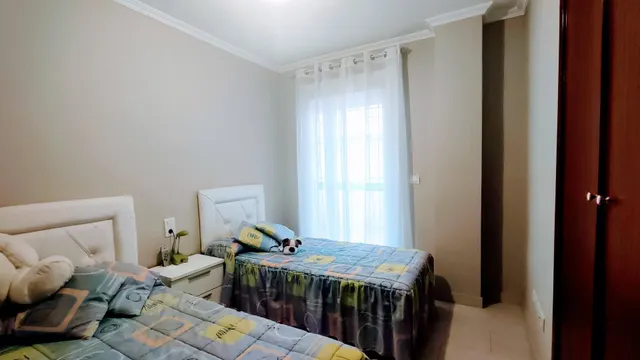 Piso en venta — 11