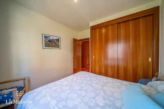 Casa a 4 vientos — 43