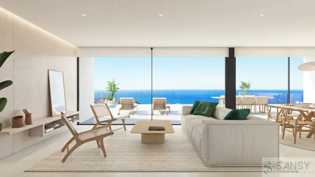Casa-Chalet en Venta en Alicante Alicante — 6