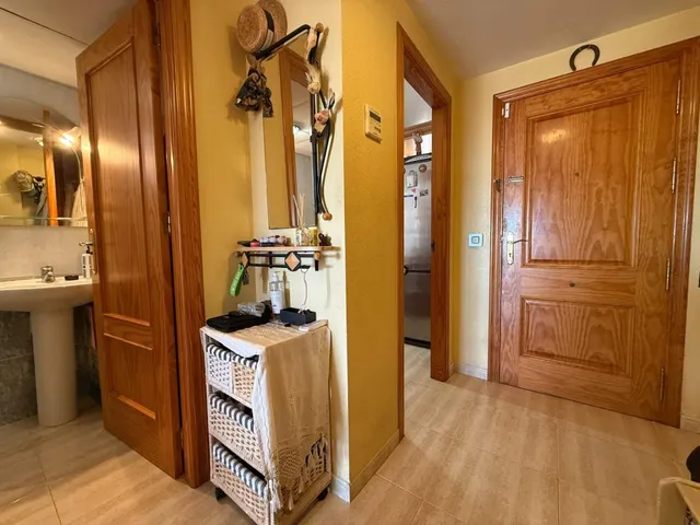 ¡Tu Dúplex Ideal en Águilas te Espera! ?️? — 11