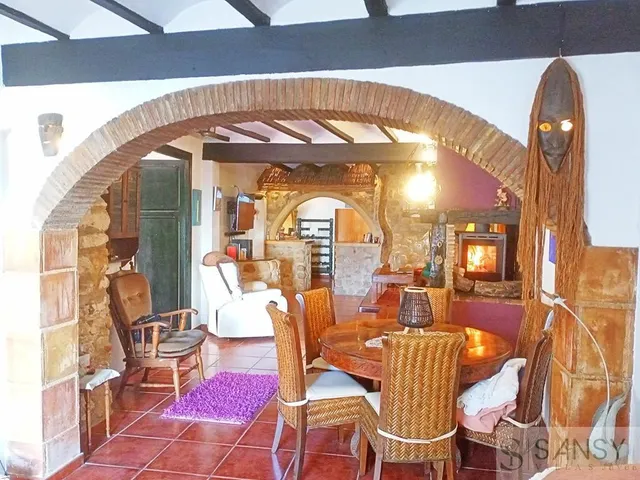 Casa-Chalet en Venta en Alicante Alicante — 7