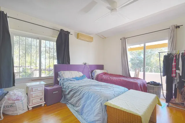 Chalet 6 habitaciones 331m² en venta - Marbella — 21