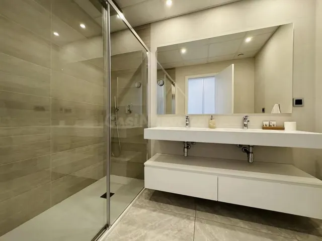 Apartamento 3 habitaciones 160m² en venta - Playa de Ponient - foto 5