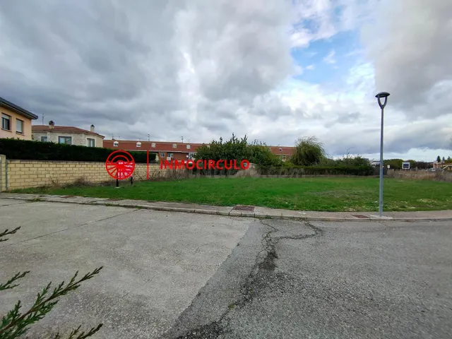 solar para la construcción de una vivienda - foto 2