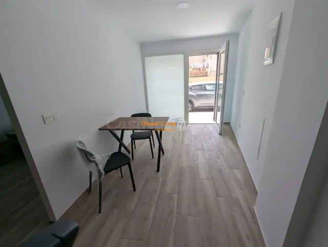 Se vende planta baja reformada en zona Puertas Coloradas — 2