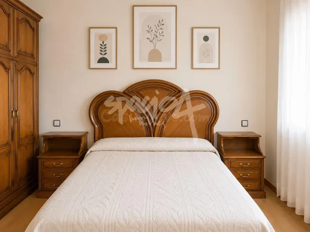 Casa-bar en venta en Toral de Merayo, El Bierzo - foto 3