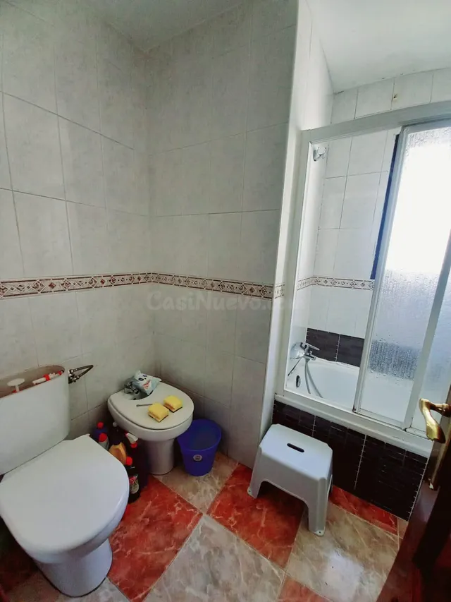 Piso en Venta en Malaga! - foto 3