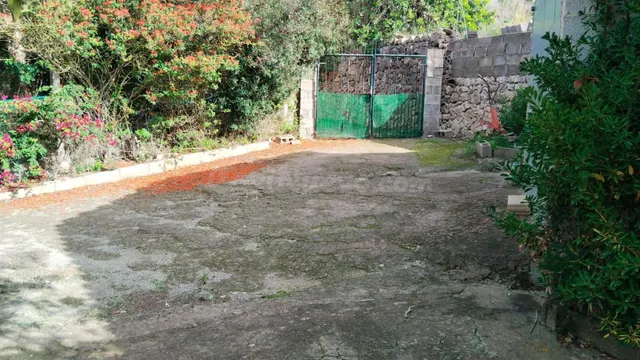Casa de campo en venta en zona Es Carritxó en Felanitx - foto 5