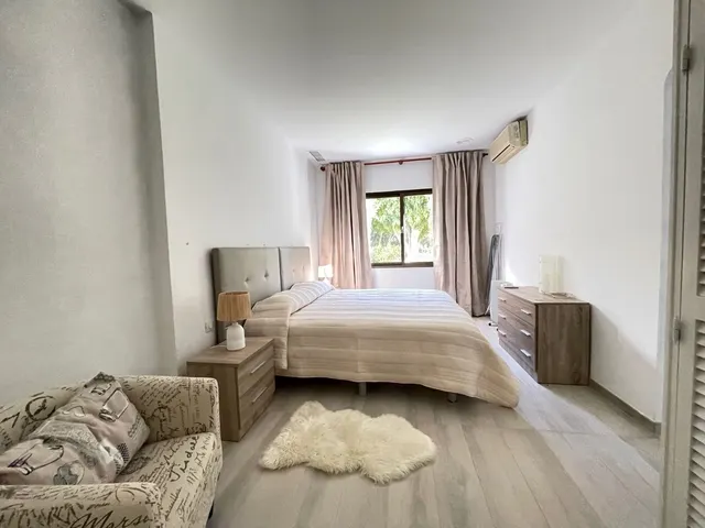 Apartamento 1 habitación 61m² en venta - Marbella — 4